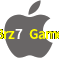 Aplicativo Brz7 Game para iOS