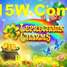 Brz7 Game - Plataforma Oficial De Jogos - Brz7 Games