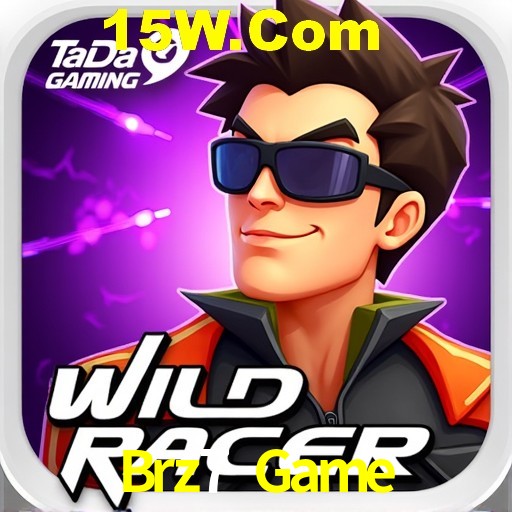 Statistics Brz7 Game