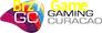 Gaming License