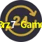 24/7