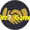 Partnerships