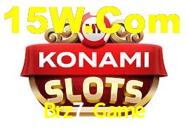 VIP Casino Brz7 Game