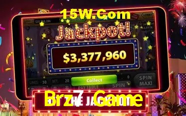 Secure Login Brz7 Game