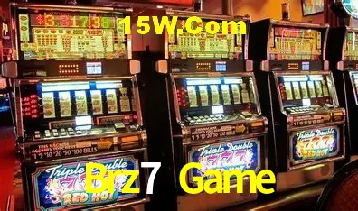 Weekend Specials Brz7 Game