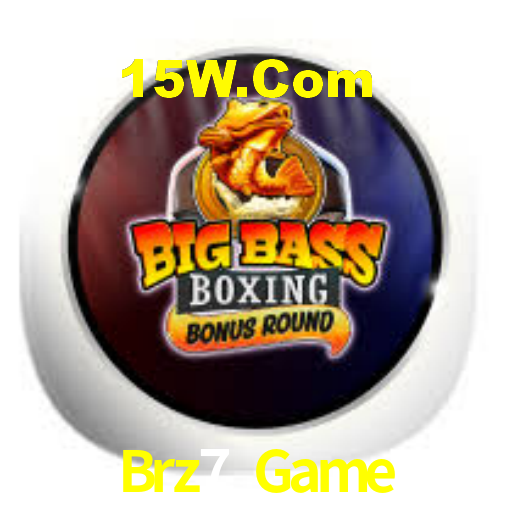 Brz7 Games