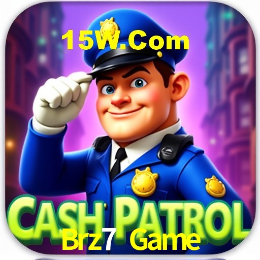 Sports Statistics Brz7 Game