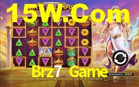 Brz7 Game,Brz7 Games