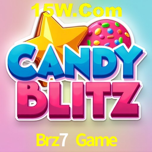 Descubra o Programa VIP da Brz7 Game: Vantagens Exclusivas para Jogadores