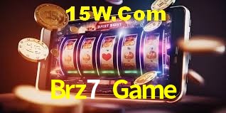 Tennis Betting Brz7 Game