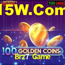 Blackjack Table Brz7 Game