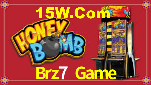 Sinta a adrenalina dos jogos de cassino com Brz7 Game