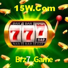 Seasonal Promotions Brz7 Game