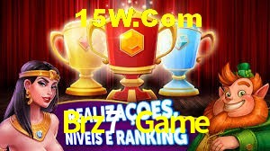 Crash Games Strategies Brz7 Game