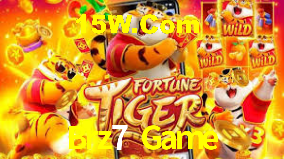 Exclusive Games Brz7 Game
