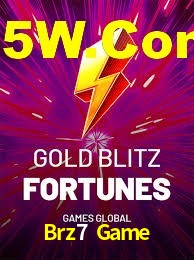 Aviator Game Brz7 Game