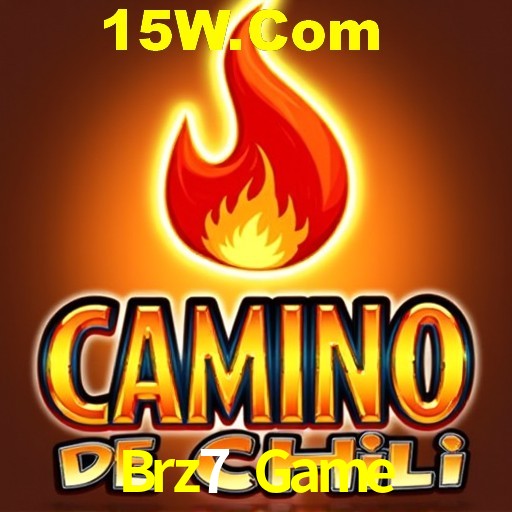 Slot Games Brz7 Game