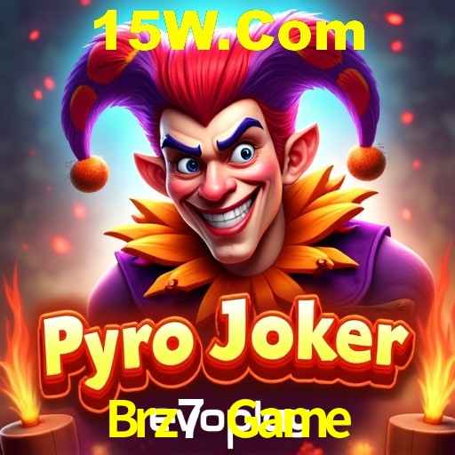 Explorando a Categoria de Eventos em Apostas na Brz7 Game