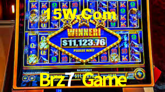 Instant EasyPaisa Brz7 Game