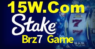 Tournaments Brz7 Game