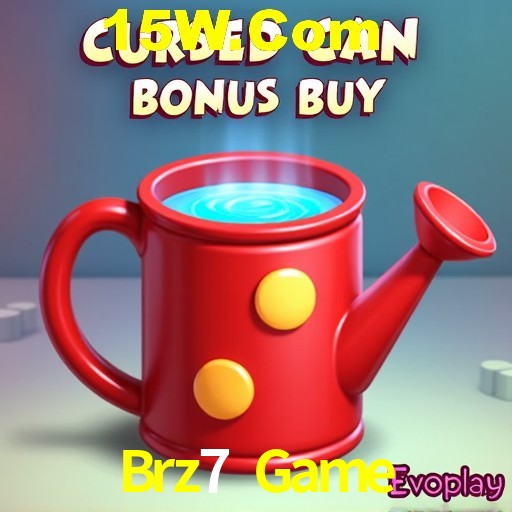 VIP Casino Brz7 Game