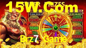 Experimente o Login Seguro Premium no Brz7 Game