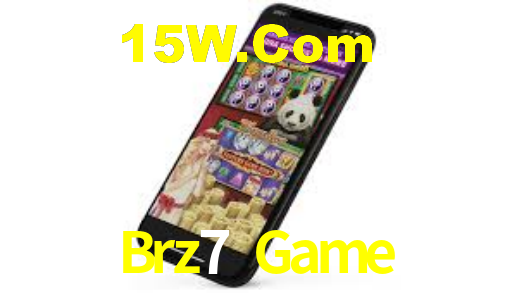Brz7 Games