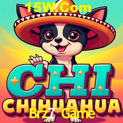 Games Directory Brz7 Game
