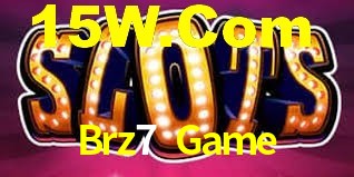 Daily Bonuses Brz7 Game