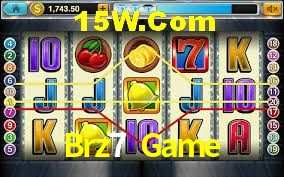 Football Betting Brz7 Game