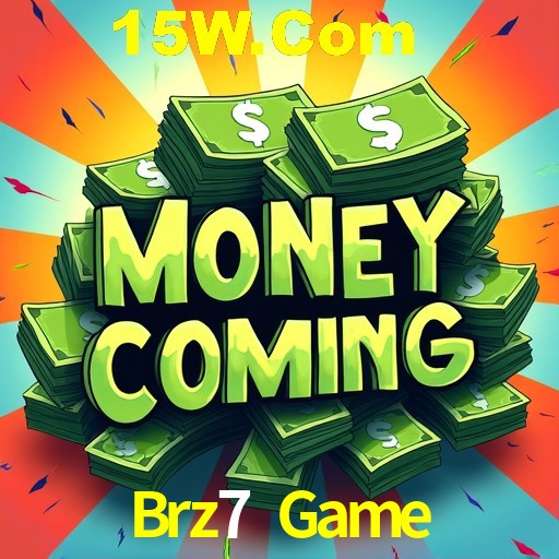 Roulette Table Brz7 Game