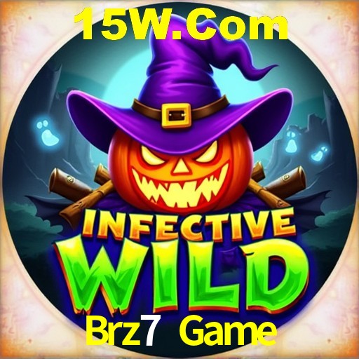 A Experiência Imersiva dos Cassinos Ao Vivo no Brz7 Game