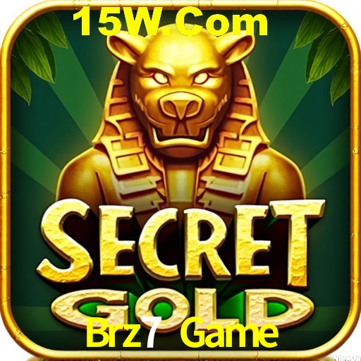 Quick Registration Brz7 Game