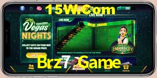 Crash Games Statistics Brz7 Game