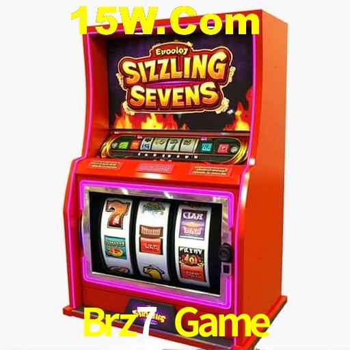 API Integration Brz7 Game