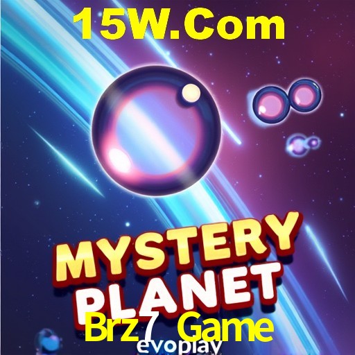 Spaceman Game Brz7 Game