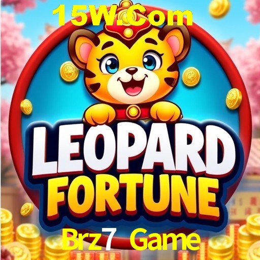 Account Benefits Brz7 Game