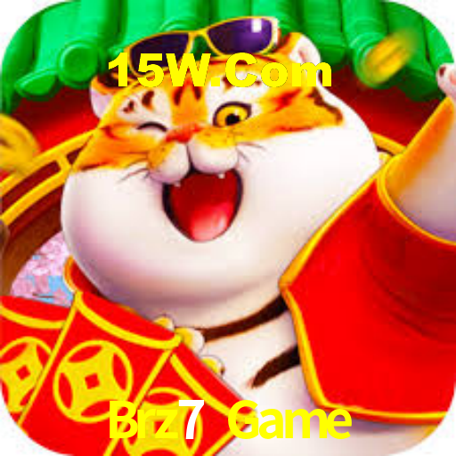 Brz7 Game: A Experiência de Casino com Jogos de Mesa ao Vivo