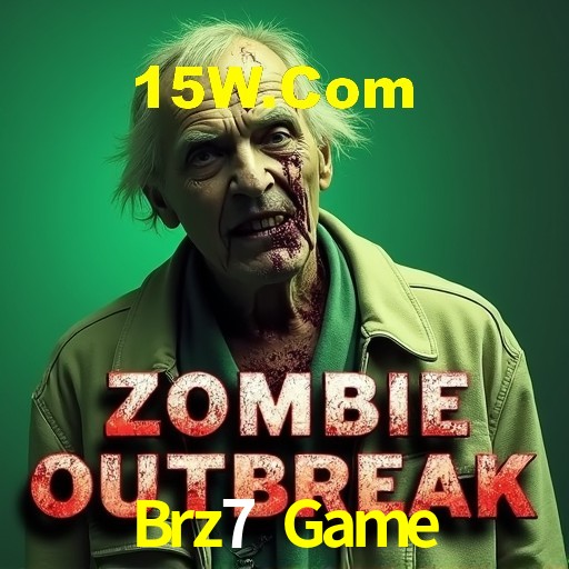 Basketball Betting Brz7 Game