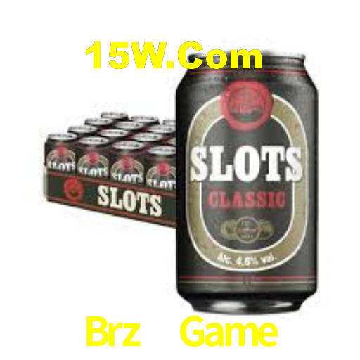 Brz7 Game,Brz7 Games