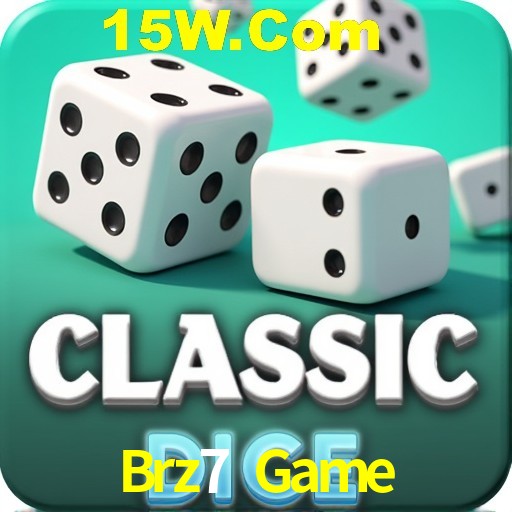 Blackjack Table Brz7 Game