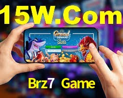 Roulette Table Brz7 Game