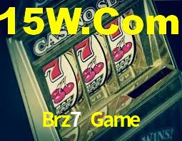 Programa VIP Brz7 Game