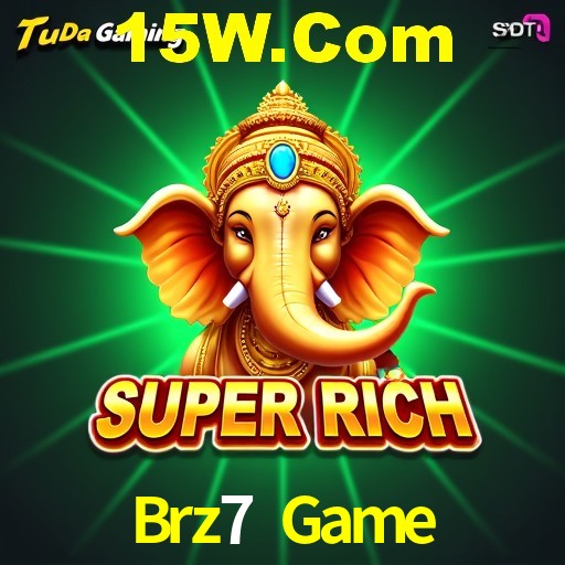 Explorando a Categoria de Eventos em Apostas na Brz7 Game