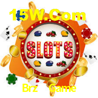 Premium Interface Brz7 Game
