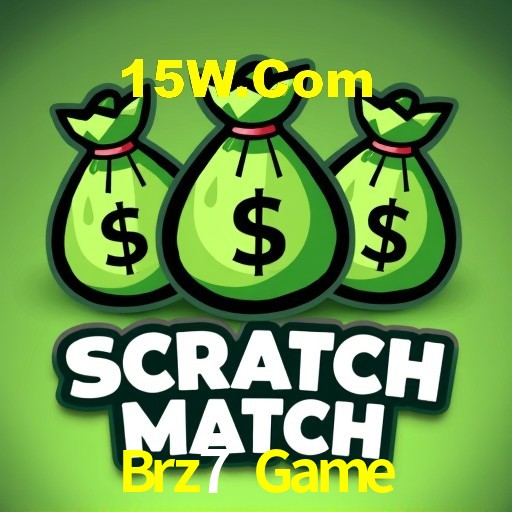 Football Betting Brz7 Game