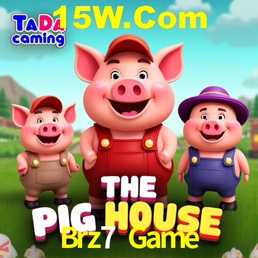 Crash Games Strategies Brz7 Game