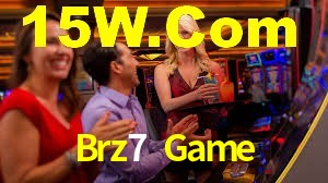 Brz7 Game