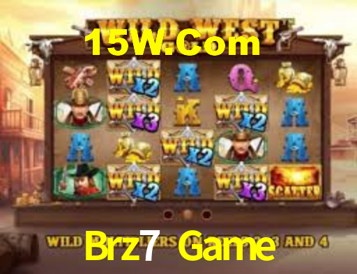 Brz7 Game: Seu Especialista em Apostas Esportivas Brasileiras