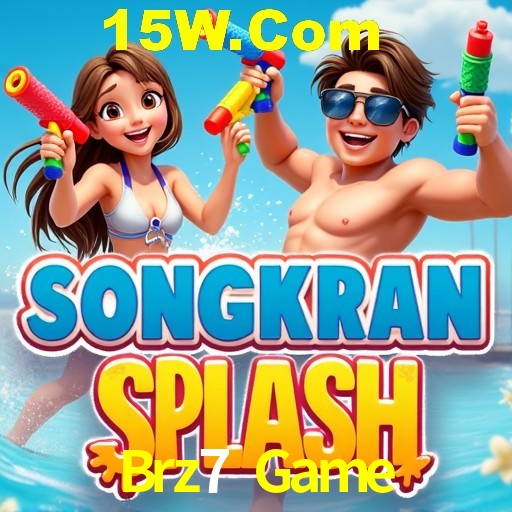 Live Casino Brz7 Game